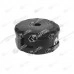 Cap cu fir motocoasa Automat - M10x1.25 - Model Echo Shindaiwa